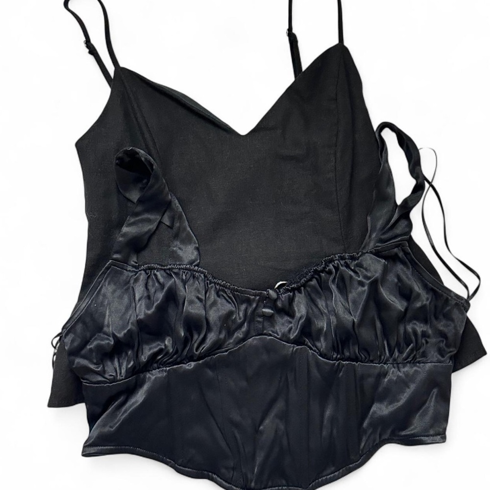 ZARA SHIRTS BUNDLE!